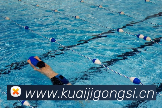 玩球直播nba手机版平台生态图