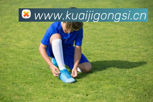 玩球直播nba手机版全站App 玩球直播nba手机版全站App