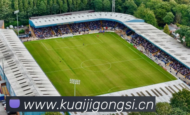 辅助工具 辅助工具